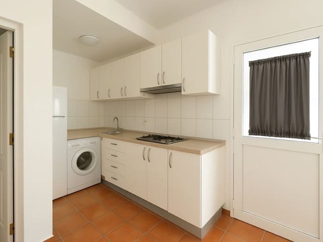 8 bedroom Finca/Country House for sale in La Esperanza, El Rosario with pool garage - € 649,000 (Ref: 9697955)