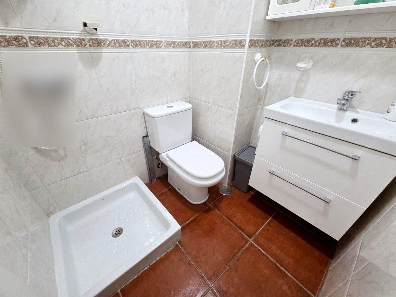 4 bedroom Townhouse for sale in Adeje with pool garage - € 389,000 (Ref: 9700368)