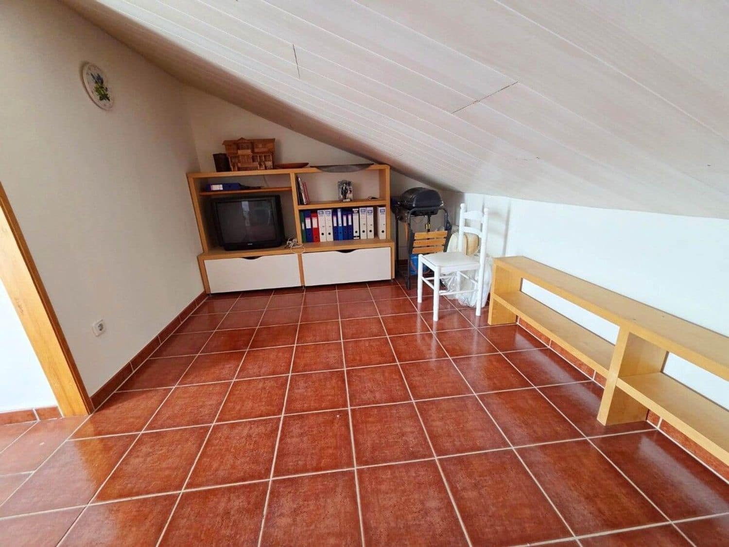 4 bedroom Townhouse for sale in Adeje with pool garage - € 389,000 (Ref: 9700368)