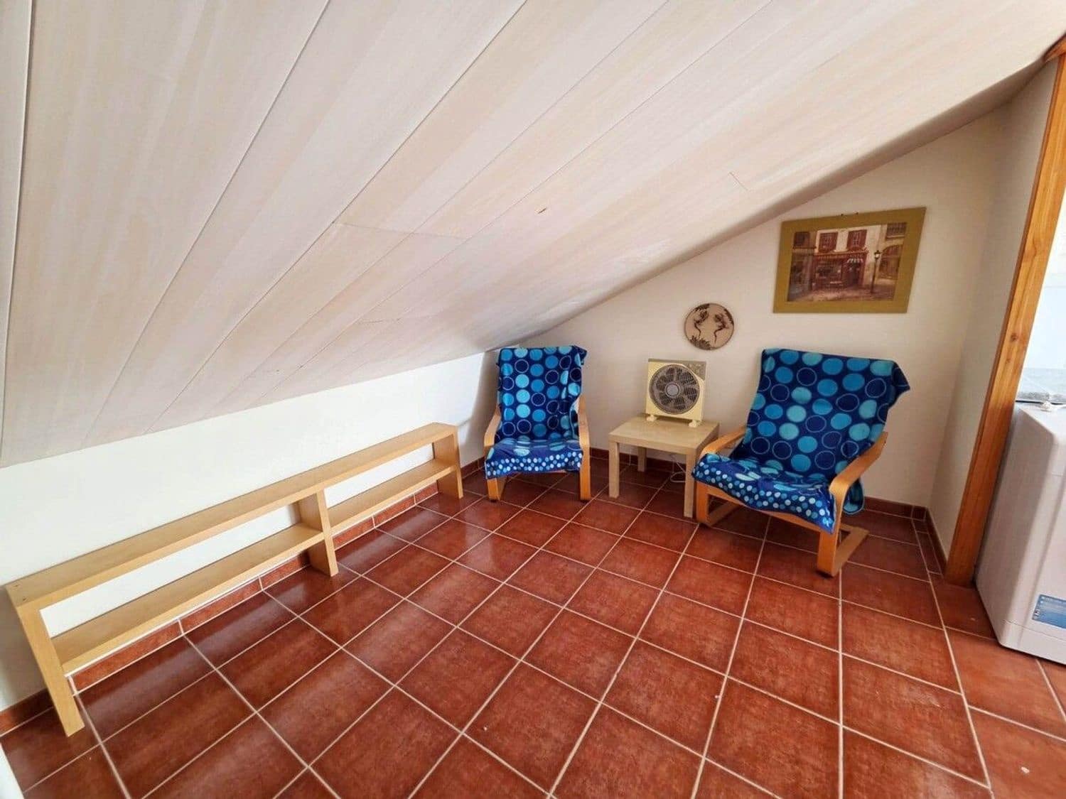 4 bedroom Townhouse for sale in Adeje with pool garage - € 389,000 (Ref: 9700368)