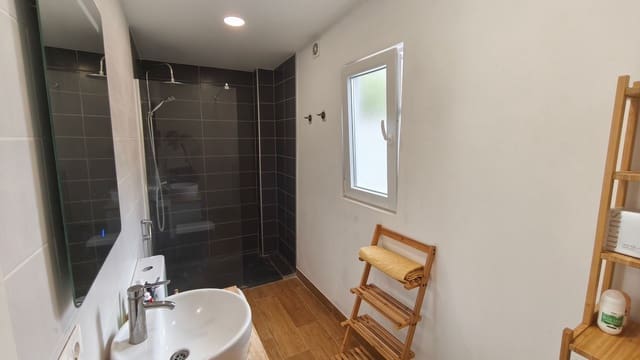 1 bedroom Bungalow for rent in Playa San Juan, Guía de Isora with garage - € 1,000 (Ref: 9772694)