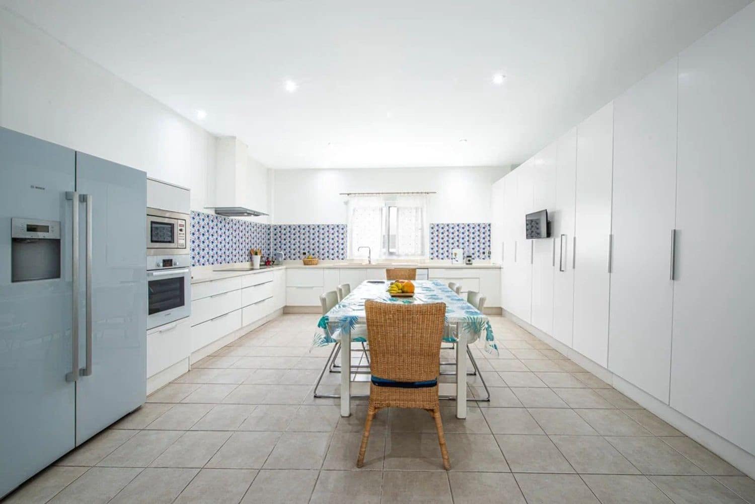 Finca/Casa Rural de 7 habitaciones en Arona en venta con piscina garaje - 1.880.000 € (Ref: 9806083)