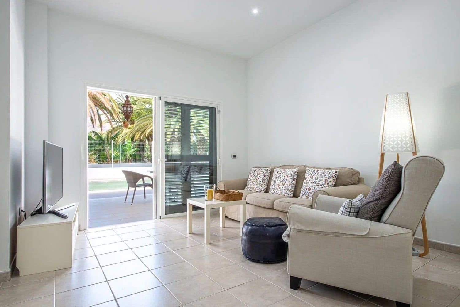 Finca/Casa Rural de 7 habitaciones en Arona en venta con piscina garaje - 1.880.000 € (Ref: 9806083)