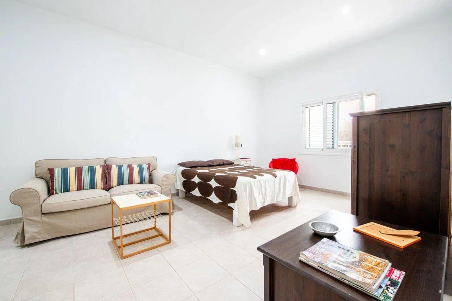 Finca/Casa Rural de 7 habitaciones en Arona en venta con piscina garaje - 1.880.000 € (Ref: 9806083)