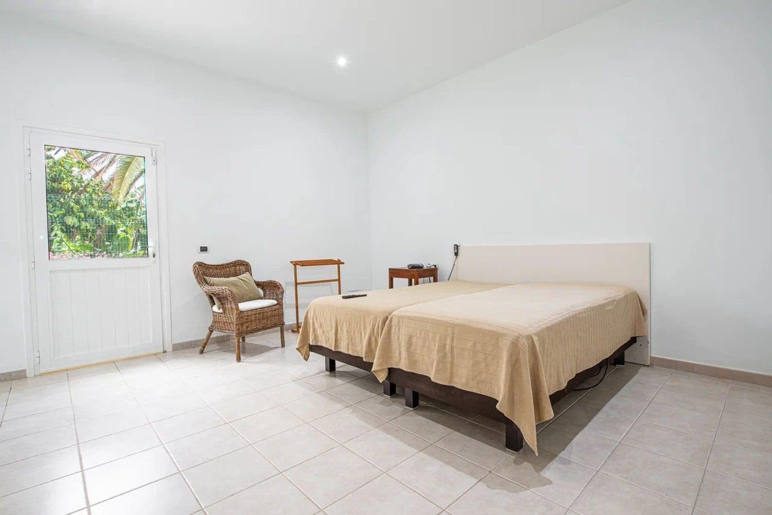 Finca/Casa Rural de 7 habitaciones en Arona en venta con piscina garaje - 1.880.000 € (Ref: 9806083)