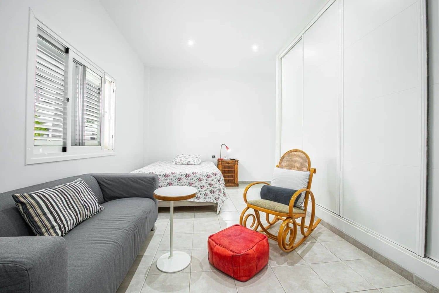 Finca/Casa Rural de 7 habitaciones en Arona en venta con piscina garaje - 1.880.000 € (Ref: 9806083)