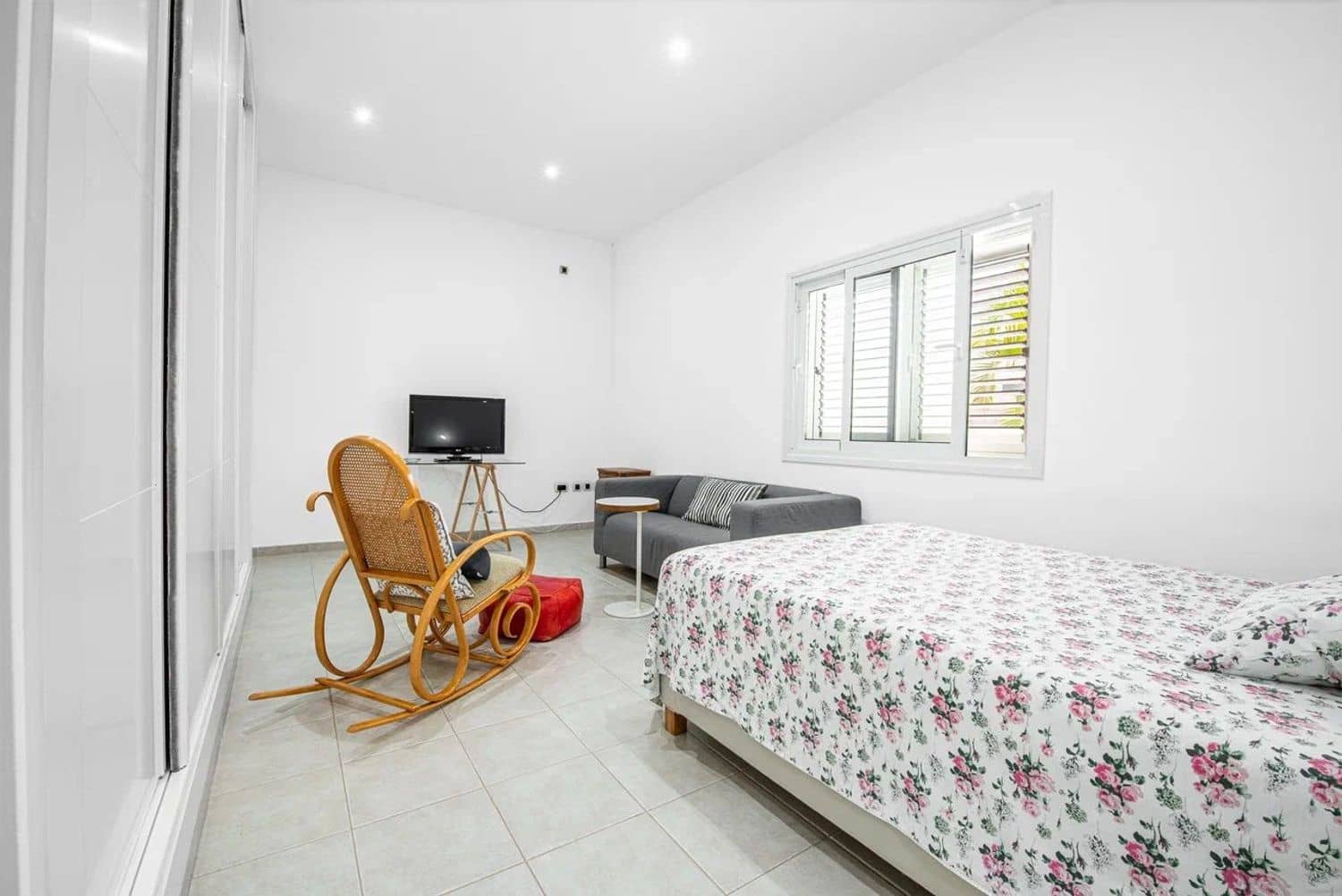 Finca/Casa Rural de 7 habitaciones en Arona en venta con piscina garaje - 1.880.000 € (Ref: 9806083)