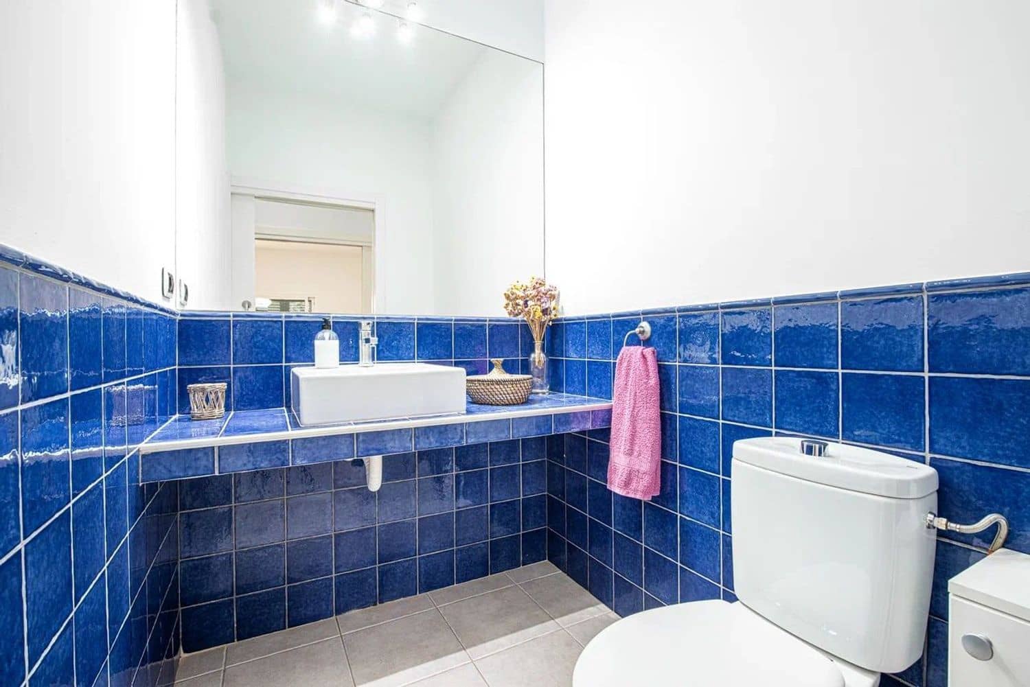 Finca/Casa Rural de 7 habitaciones en Arona en venta con piscina garaje - 1.880.000 € (Ref: 9806083)