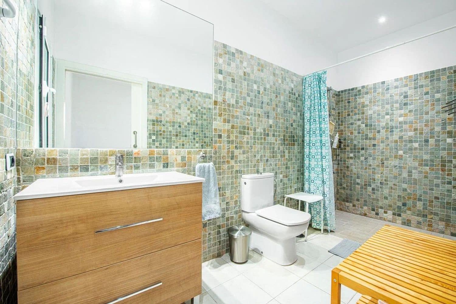 Finca/Casa Rural de 7 habitaciones en Arona en venta con piscina garaje - 1.880.000 € (Ref: 9806083)