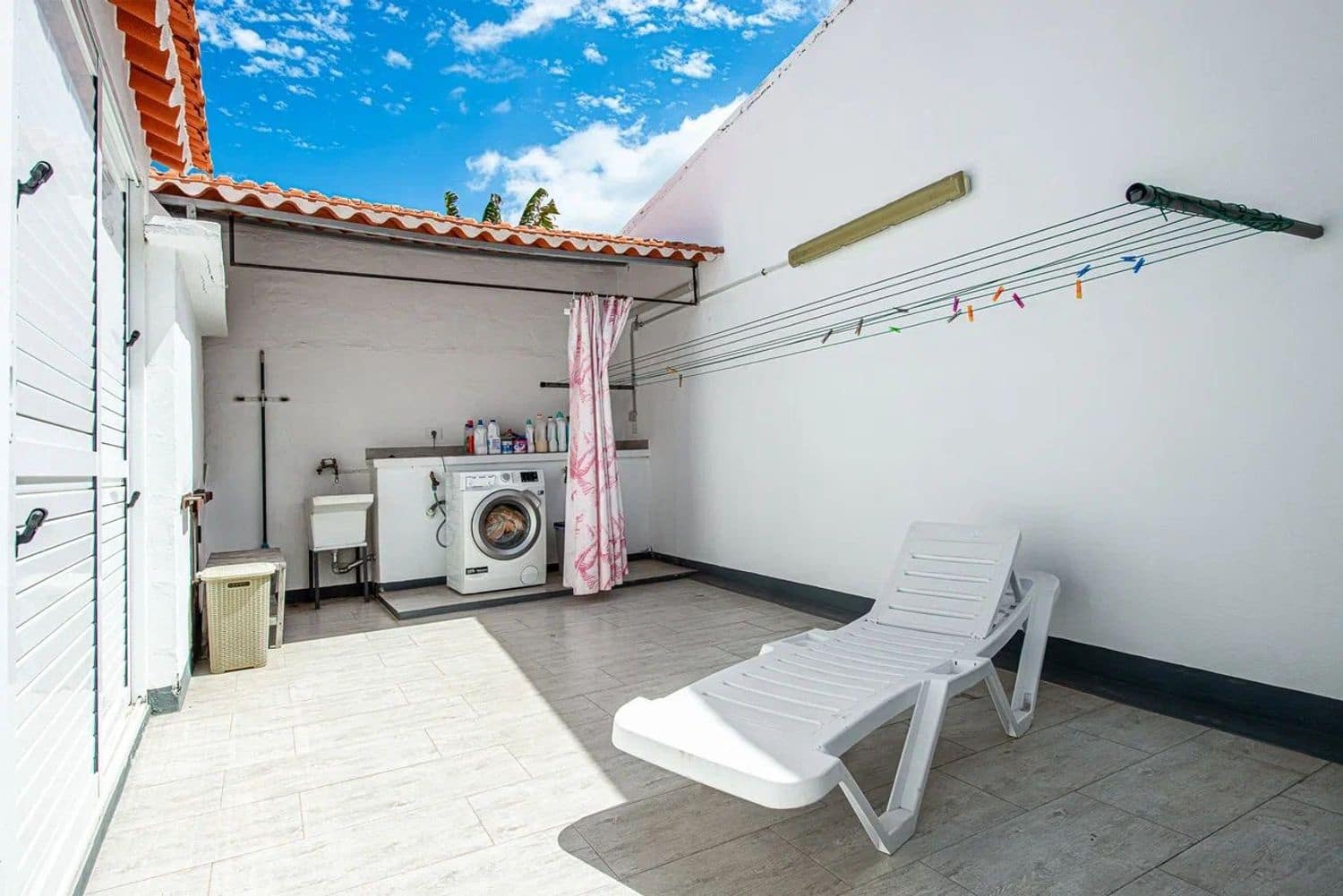 Finca/Casa Rural de 7 habitaciones en Arona en venta con piscina garaje - 1.880.000 € (Ref: 9806083)