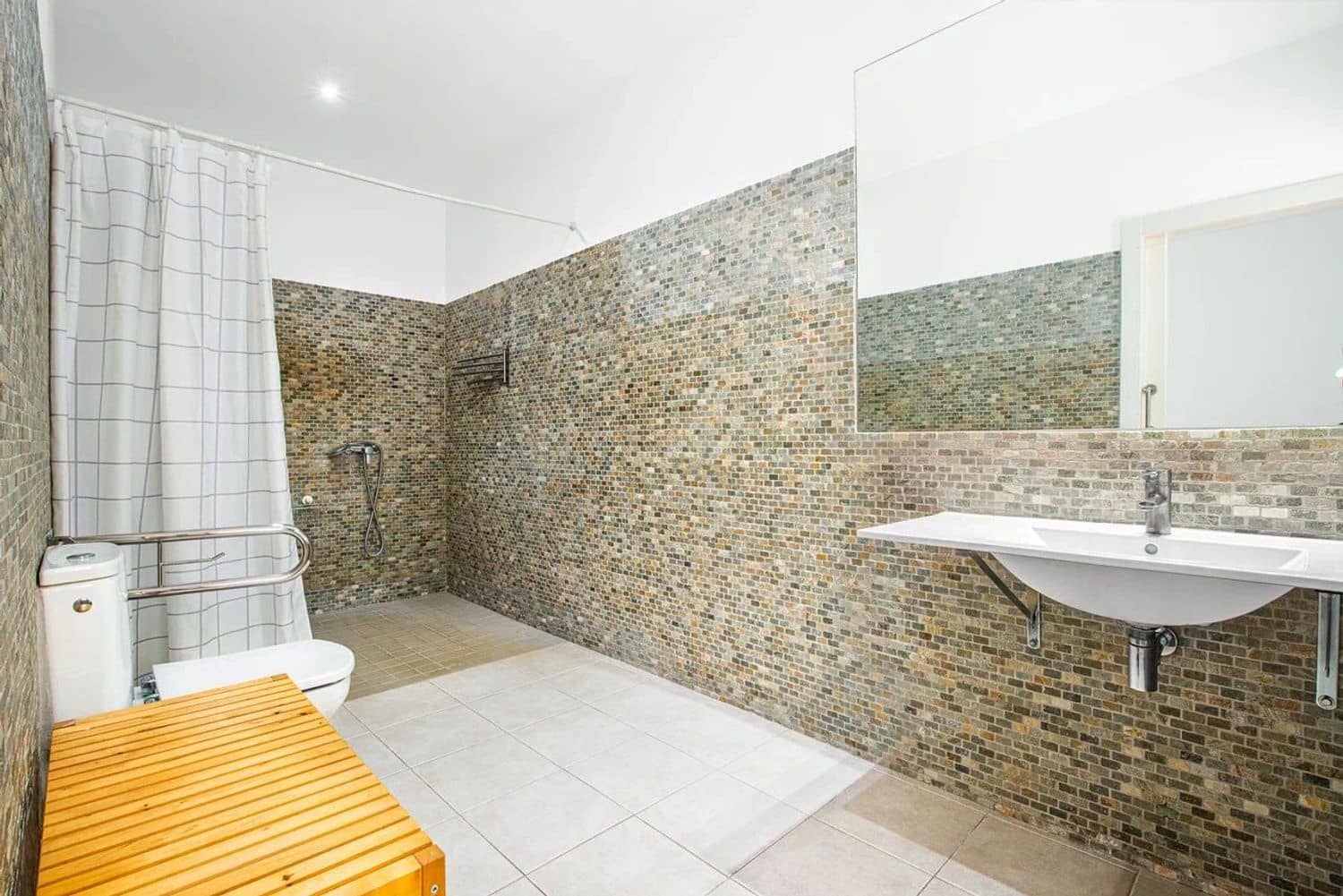 Finca/Casa Rural de 7 habitaciones en Arona en venta con piscina garaje - 1.880.000 € (Ref: 9806083)