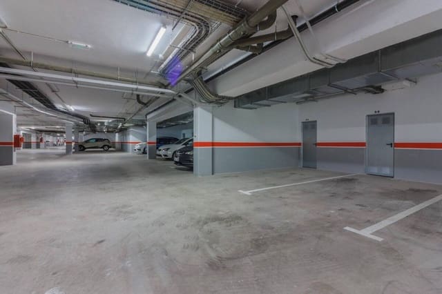 2 sovrum Lägenhet till salu i Santa Cruz de Tenerife med pool garage - 340 000 € (Ref: 9838746)