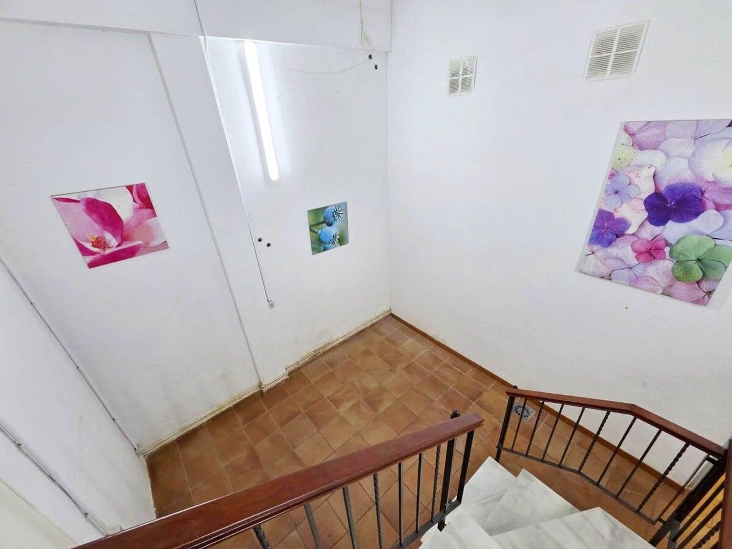 3 chambre Maison de Ville à vendre à Santa Cruz de Tenerife avec piscine garage - 539 000 € (Ref: 9921680)