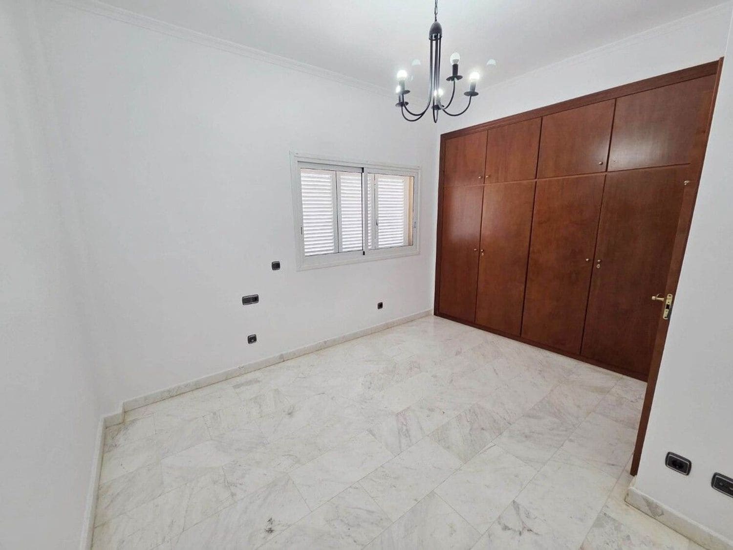 3 chambre Maison de Ville à vendre à Santa Cruz de Tenerife avec piscine garage - 539 000 € (Ref: 9921680)