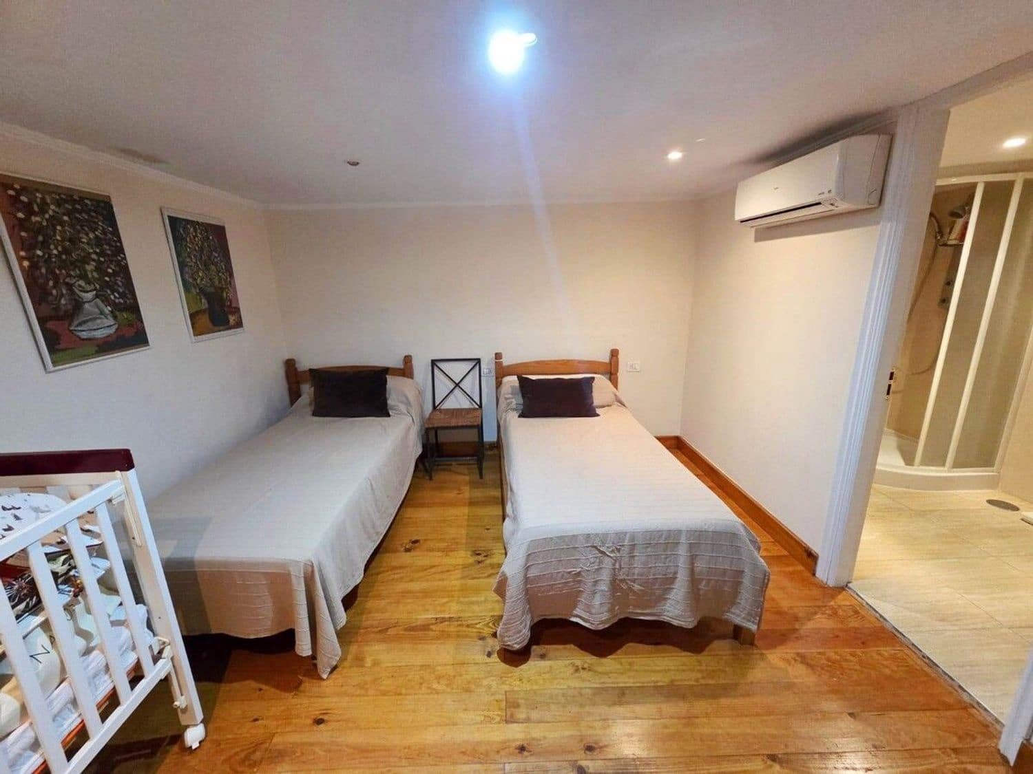3 chambre Maison de Ville à vendre à Santa Cruz de Tenerife avec piscine garage - 539 000 € (Ref: 9921680)