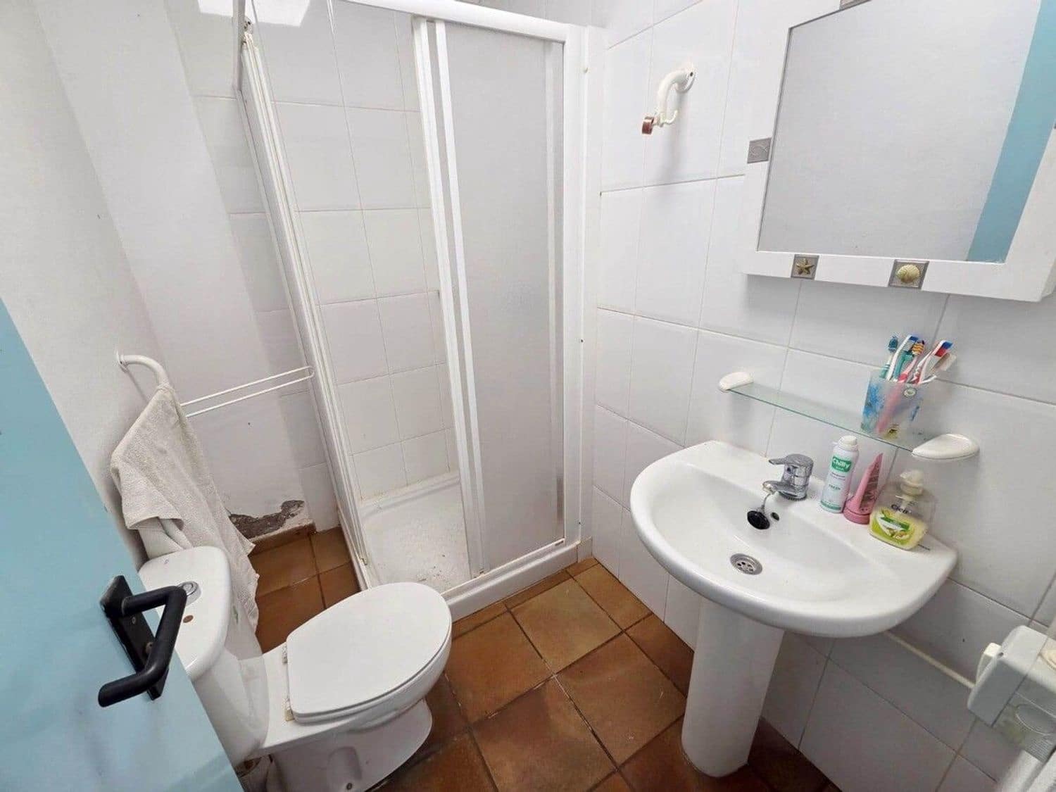 3 chambre Maison de Ville à vendre à Santa Cruz de Tenerife avec piscine garage - 539 000 € (Ref: 9921680)