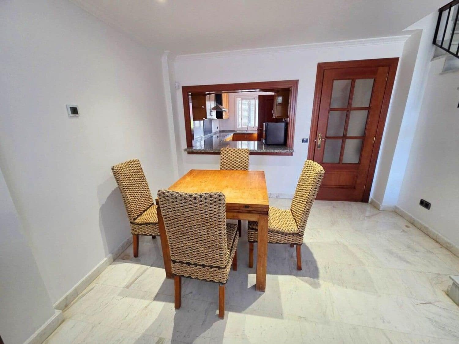3 chambre Maison de Ville à vendre à Santa Cruz de Tenerife avec piscine garage - 539 000 € (Ref: 9921680)