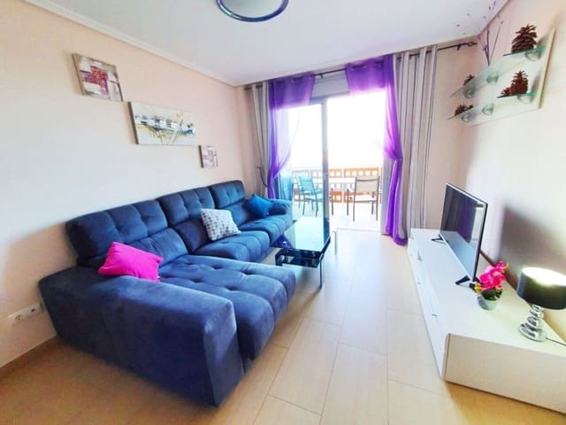 2 camera da letto Appartamento in vendita in Santa Cruz de Tenerife con piscina garage - 445.000 € (Rif: 9921681)