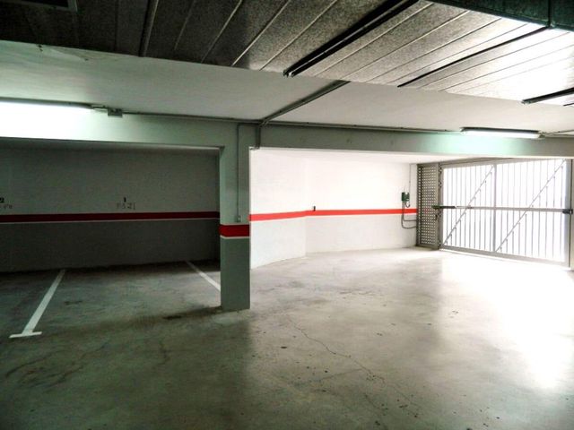 2 soverom Leilighet til salgs i Los Abrigos, Granadilla de Abona med svømmebasseng garasje - € 445 000 (Ref: 9921681)
