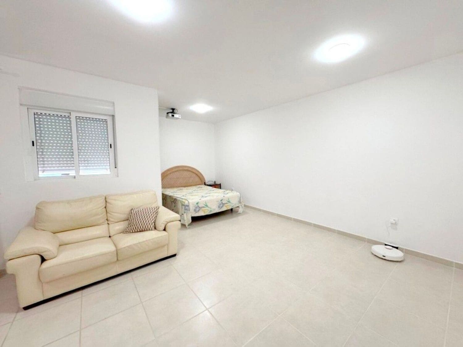 3 slaapkamer Huis te koop in Los Menores met garage - € 385.000 (Ref: 9932808)