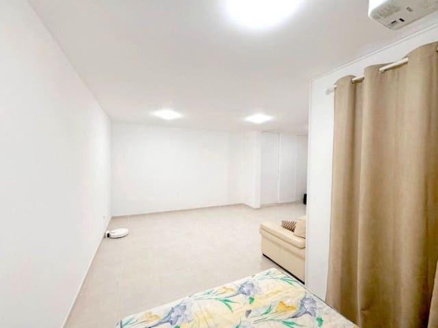 3 slaapkamer Huis te koop in Los Menores, Adeje met garage - € 385.000 (Ref: 9932808)