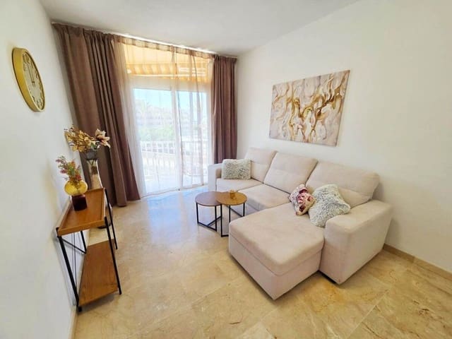 1 bedroom Apartment for sale in Playa Paraiso, Adeje with pool garage - € 240,000 (Ref: 9958982)