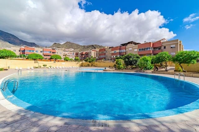 2 soverom Leilighet til salgs i La Pineda, Vila-seca med svømmebasseng garasje - € 369 900 (Ref: 9999528)