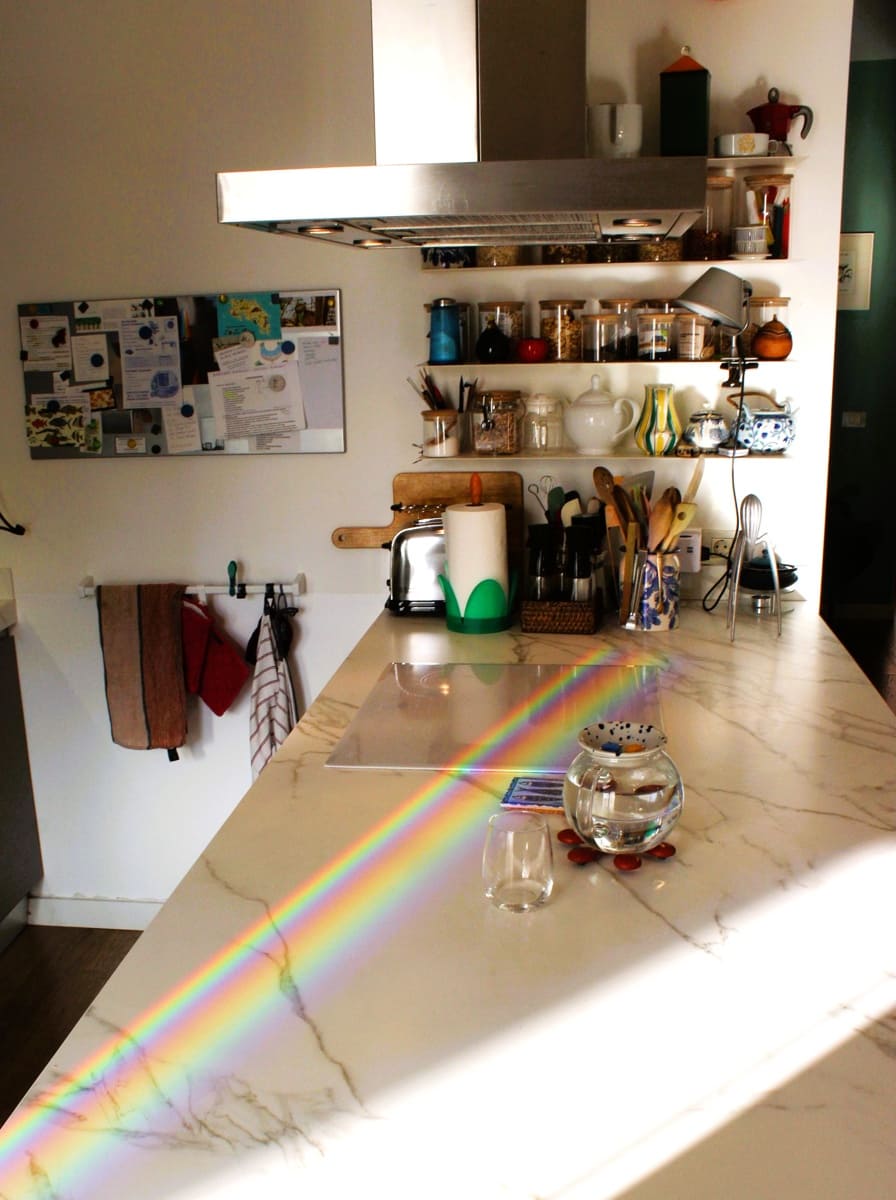 2 camera da letto Appartamento in vendita in Palma de Mallorca con garage - 680.000 € (Rif: 10041546)