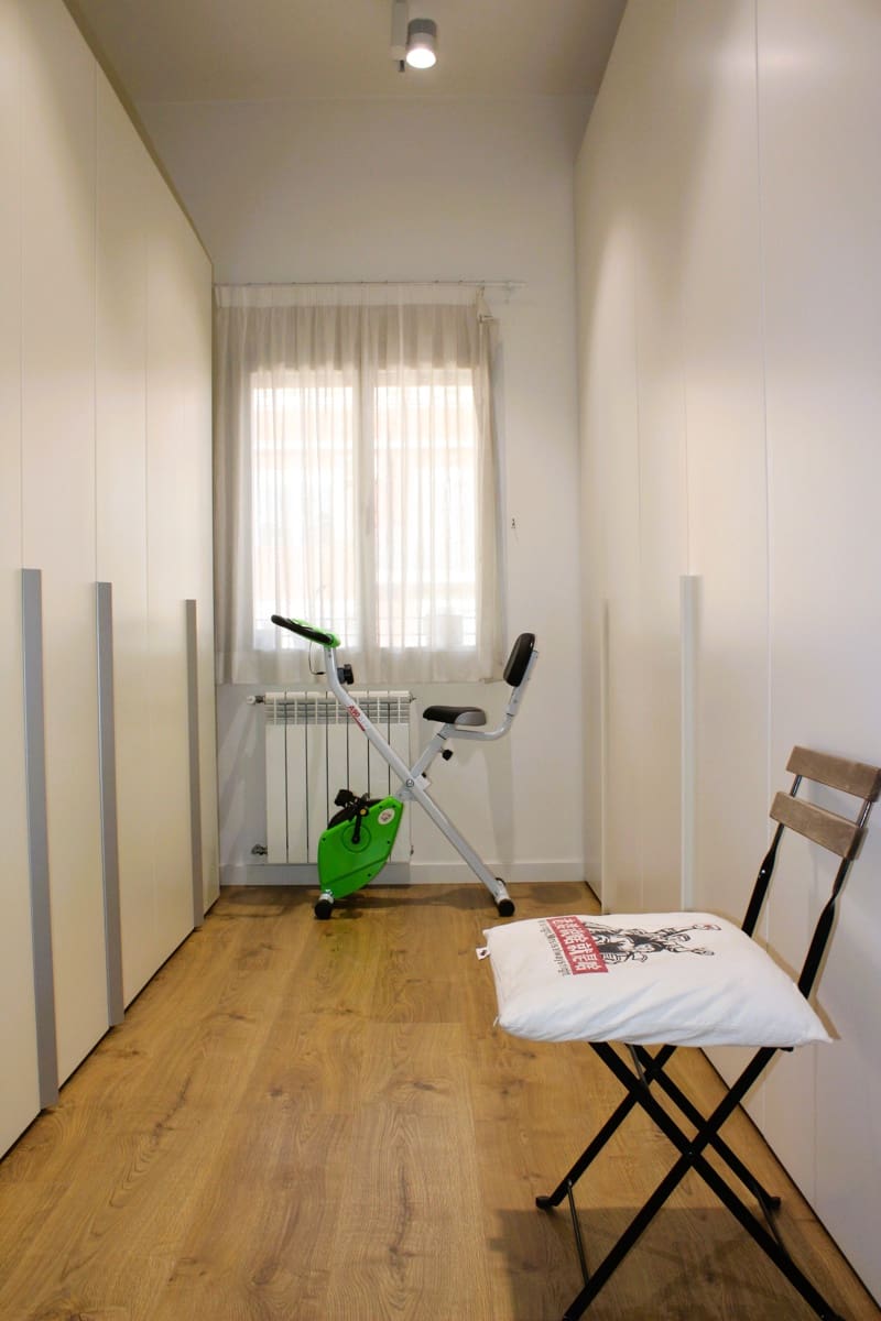 2 camera da letto Appartamento in vendita in Palma de Mallorca con garage - 680.000 € (Rif: 10041546)
