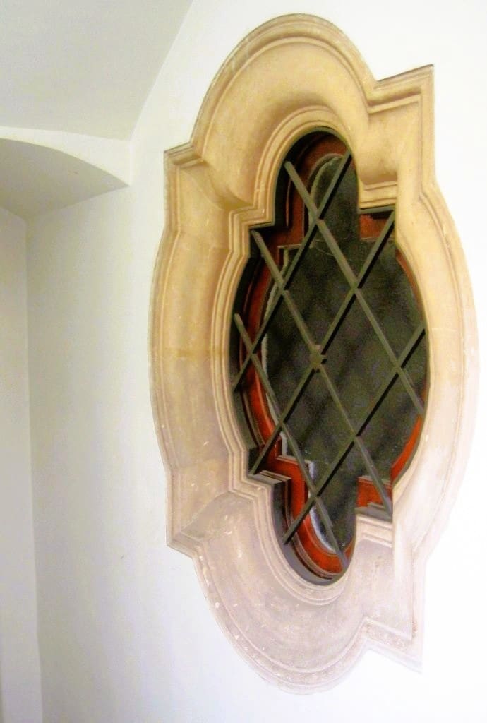 2 quarto Apartamento para venda em Palma de Mallorca - 720 000 € (Ref: 9602729)