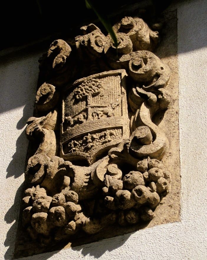 2 quarto Apartamento para venda em Palma de Mallorca - 720 000 € (Ref: 9602729)