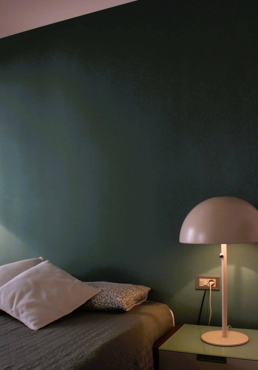 2 quarto Apartamento para venda em Palma de Mallorca - 720 000 € (Ref: 9602729)