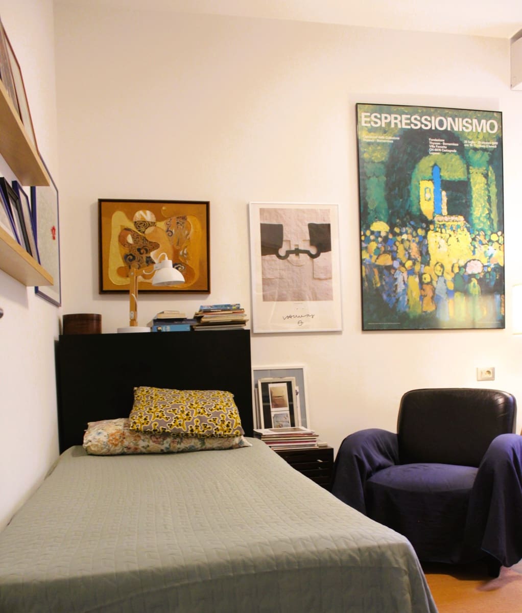 2 quarto Apartamento para venda em Palma de Mallorca - 720 000 € (Ref: 9602729)