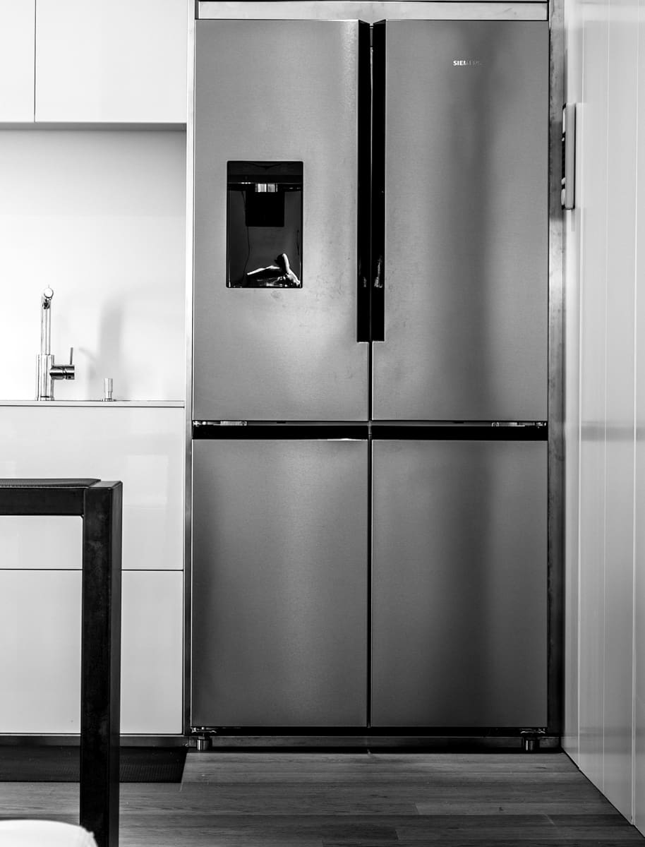 2 camera da letto Villetta a Schiera in vendita in Palma de Mallorca con garage - 2.450.000 € (Rif: 9602818)