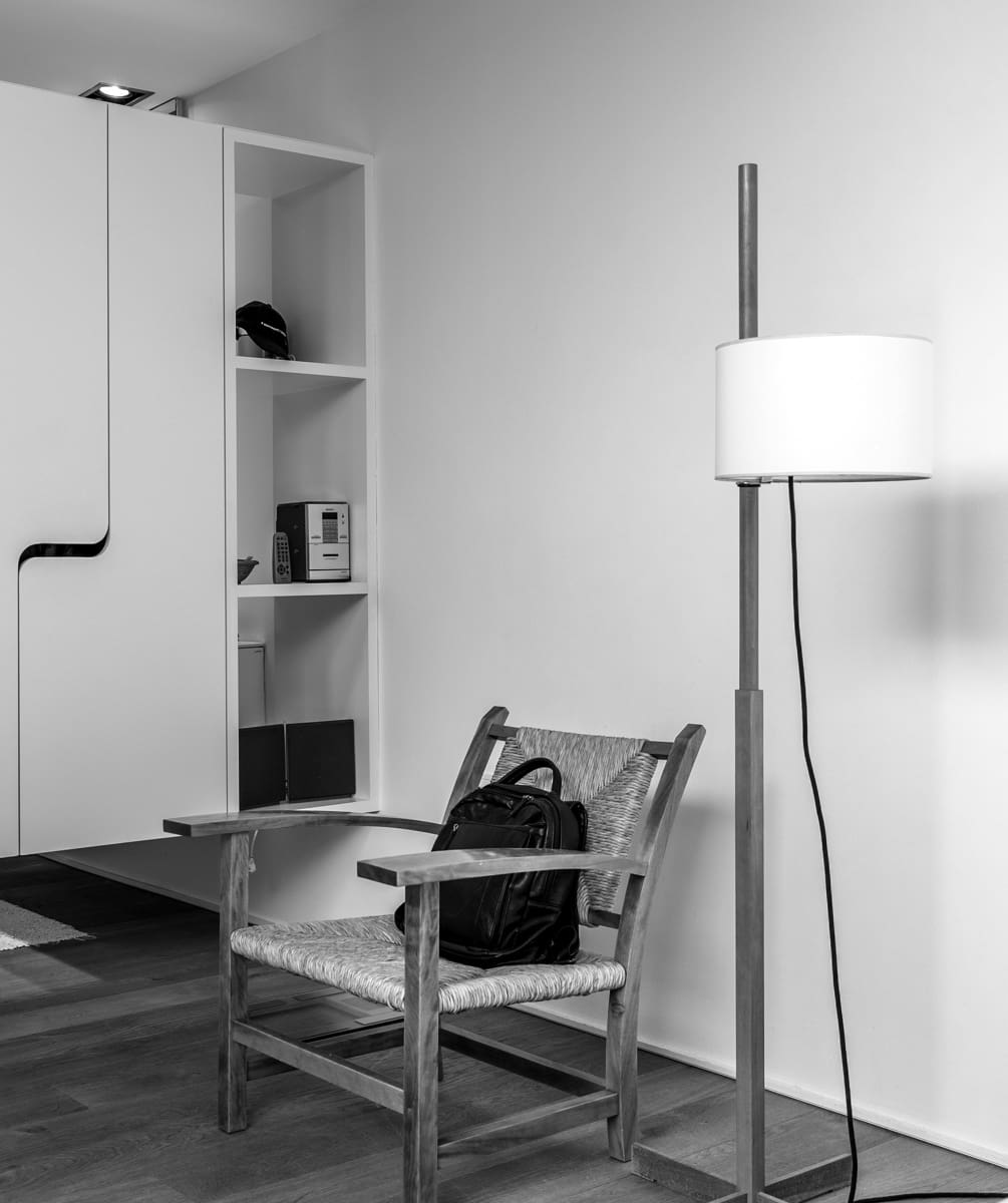 2 camera da letto Villetta a Schiera in vendita in Palma de Mallorca con garage - 2.450.000 € (Rif: 9602818)