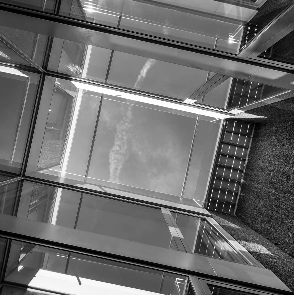 2 camera da letto Villetta a Schiera in vendita in Palma de Mallorca con garage - 2.450.000 € (Rif: 9602818)