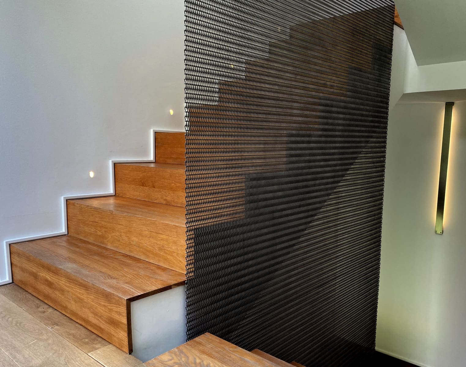 2 camera da letto Villetta a Schiera in vendita in Palma de Mallorca con garage - 2.450.000 € (Rif: 9602818)