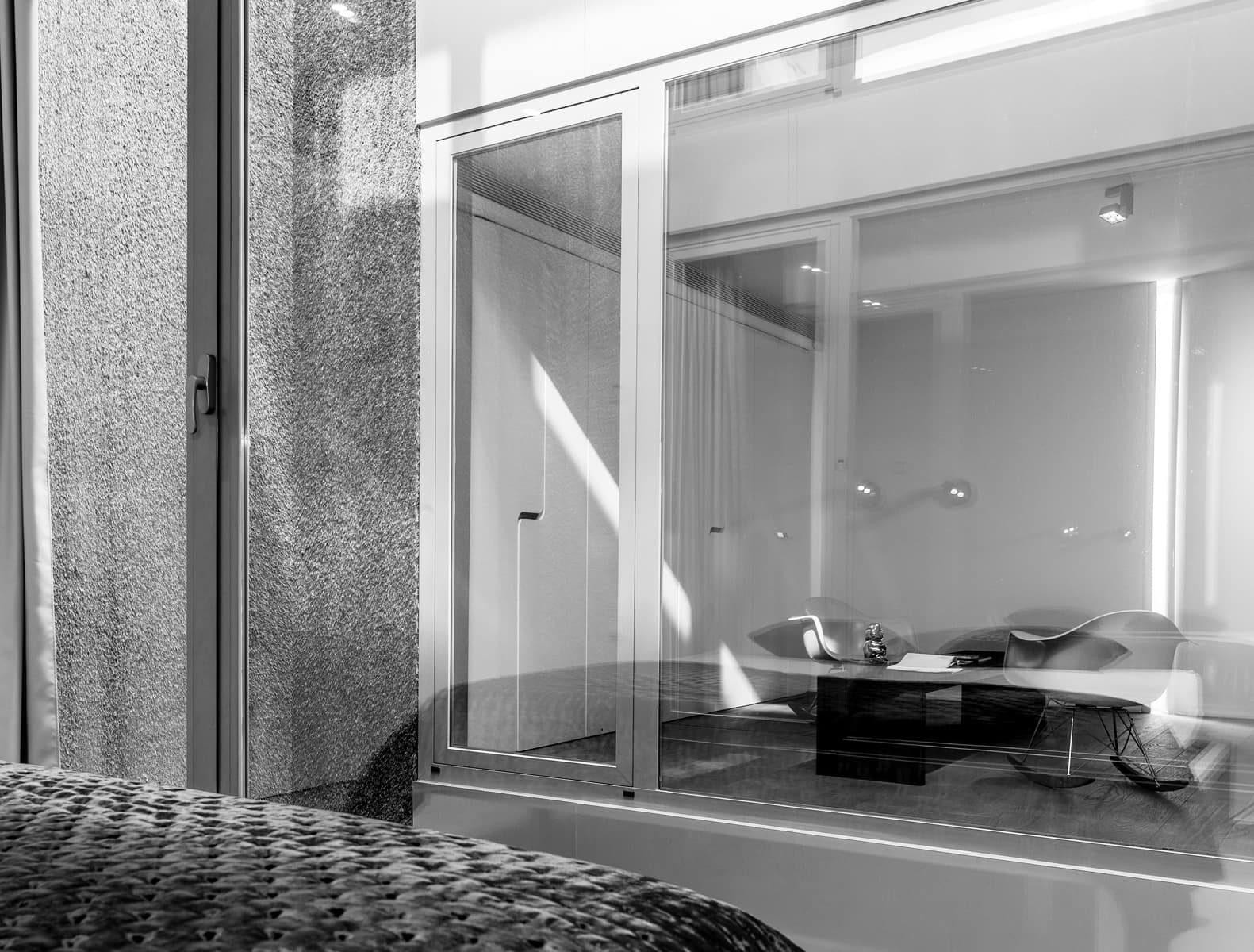 2 camera da letto Villetta a Schiera in vendita in Palma de Mallorca con garage - 2.450.000 € (Rif: 9602818)