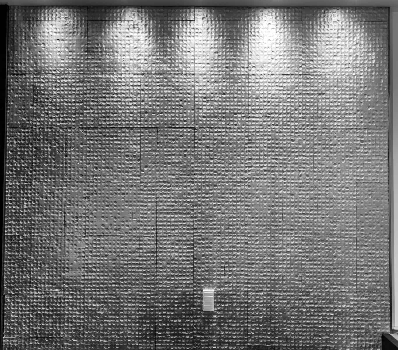 2 camera da letto Villetta a Schiera in vendita in Palma de Mallorca con garage - 2.450.000 € (Rif: 9602818)