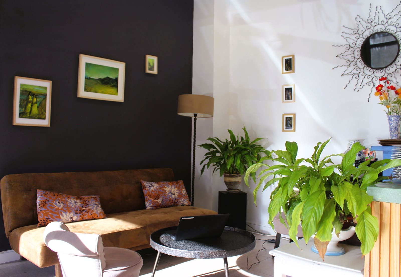 Commerciale da affittare in Palma de Mallorca - 1.260 € (Rif: 9632771)