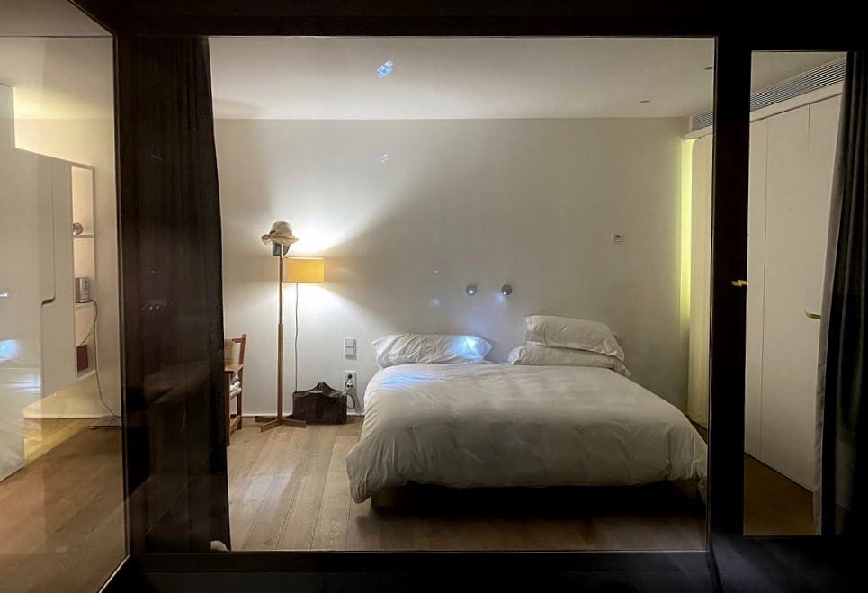 2 camera da letto Casa in vendita in Palma de Mallorca con garage - 1.240.000 € (Rif: 9656706)