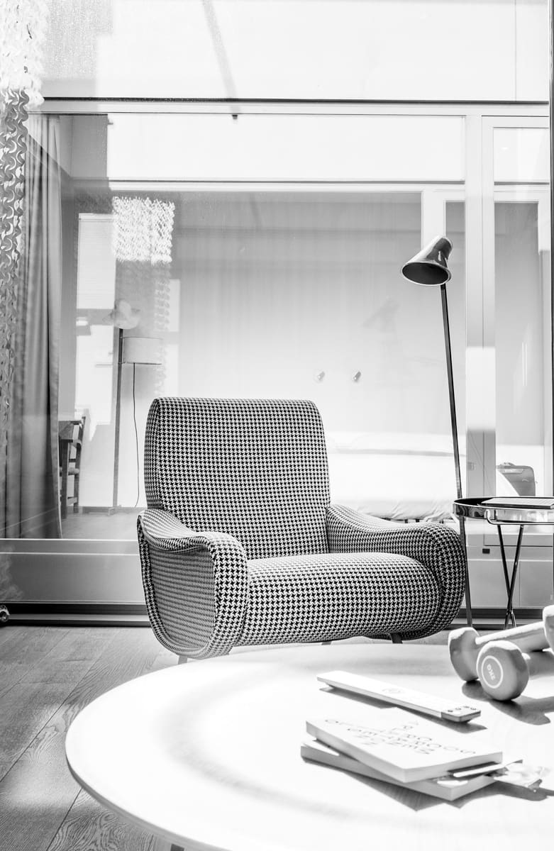 2 camera da letto Casa in vendita in Palma de Mallorca con garage - 1.240.000 € (Rif: 9656706)