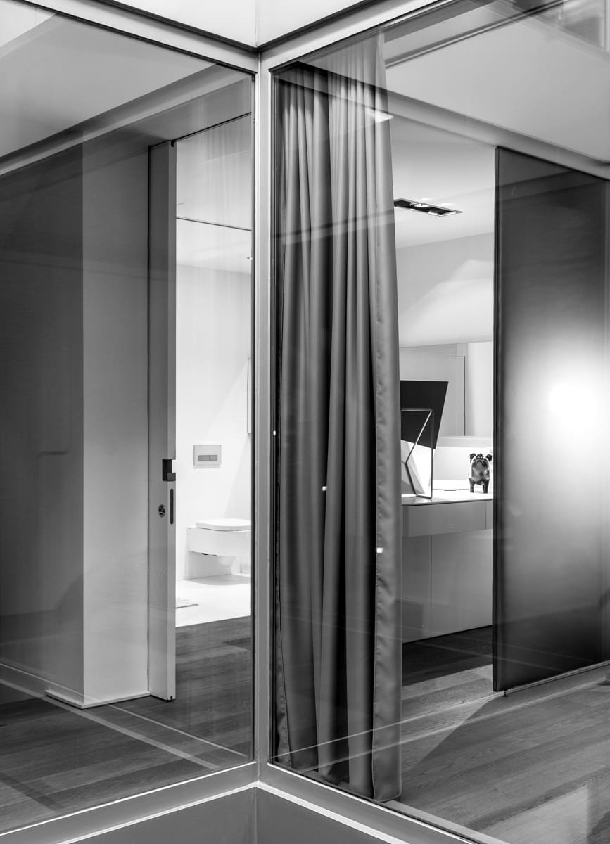 2 camera da letto Casa in vendita in Palma de Mallorca con garage - 1.240.000 € (Rif: 9656706)