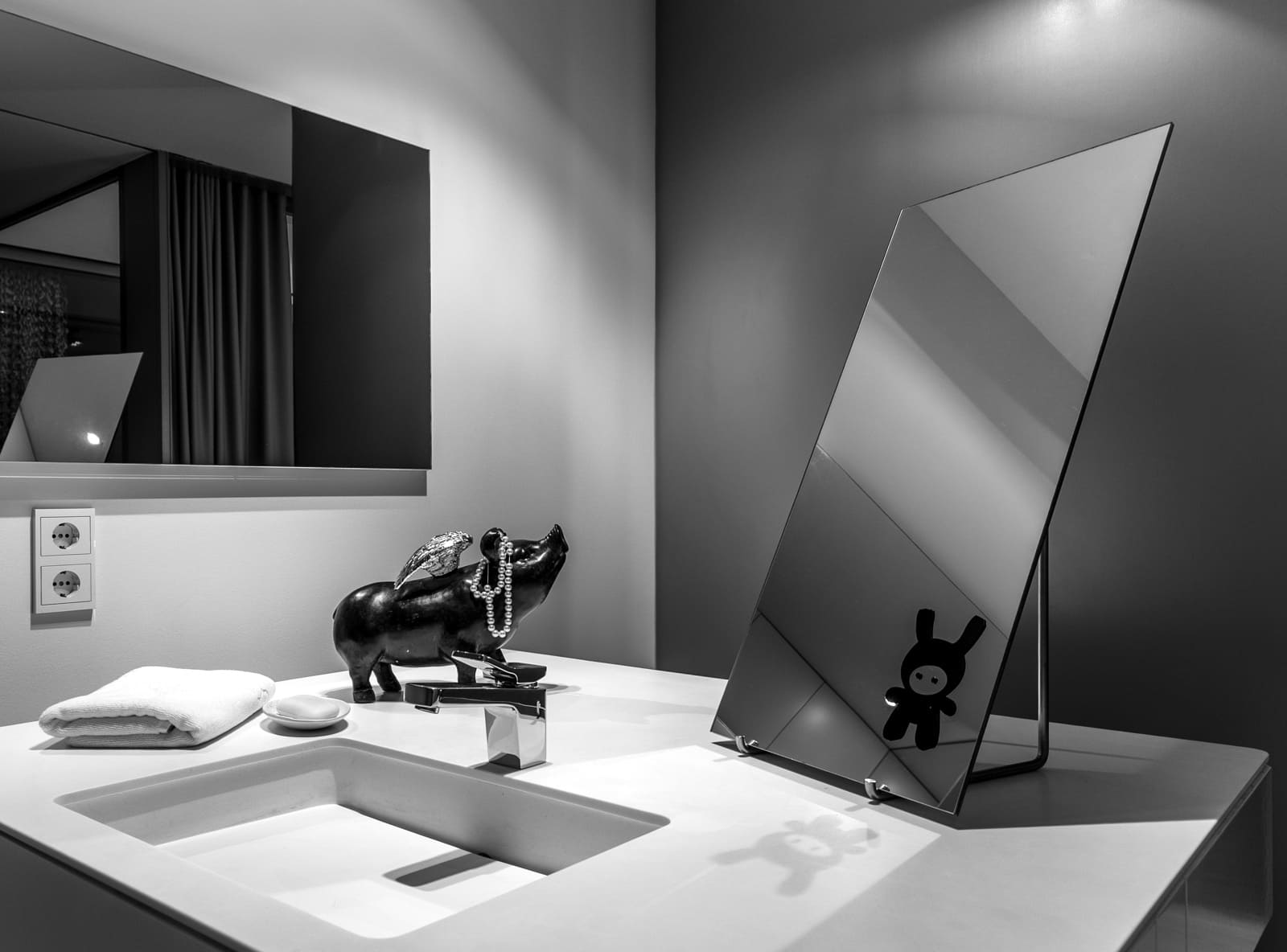 2 camera da letto Casa in vendita in Palma de Mallorca con garage - 1.240.000 € (Rif: 9656706)