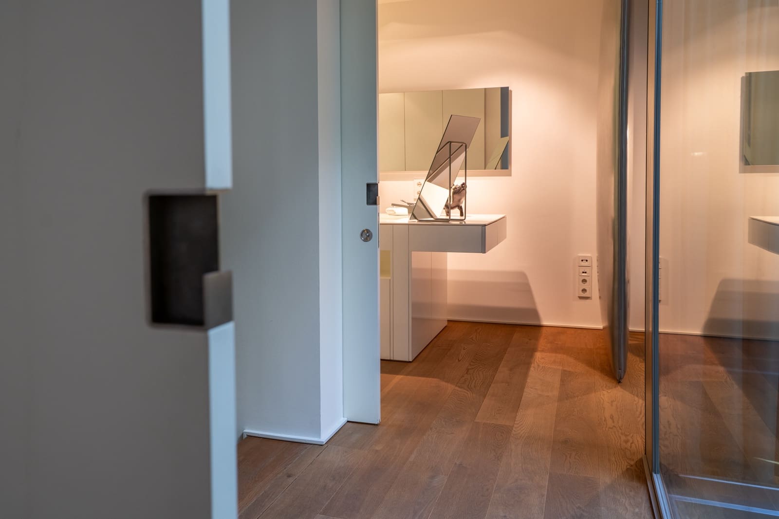 2 camera da letto Casa in vendita in Palma de Mallorca con garage - 1.240.000 € (Rif: 9656706)