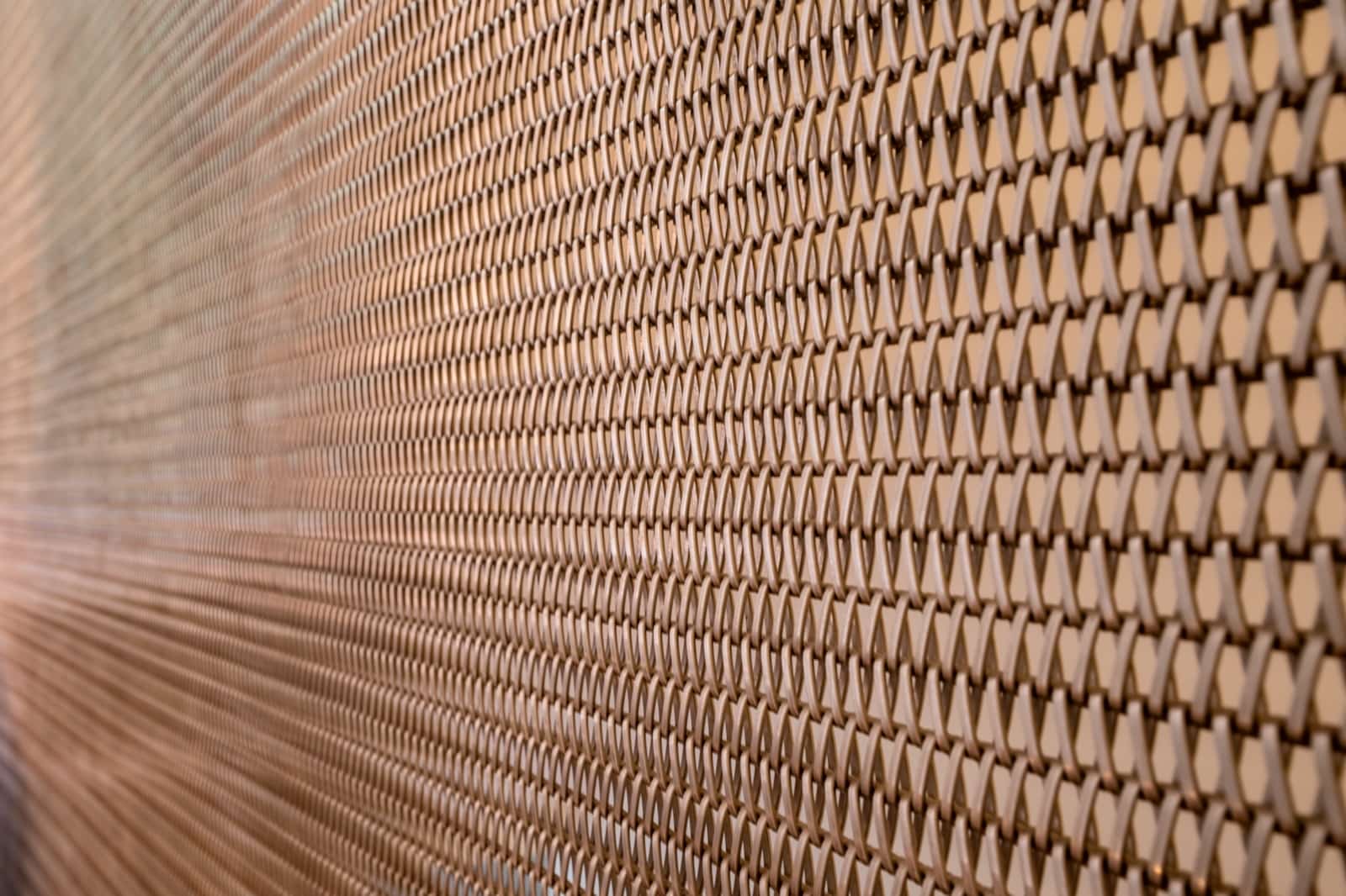 2 camera da letto Casa in vendita in Palma de Mallorca con garage - 1.240.000 € (Rif: 9656706)