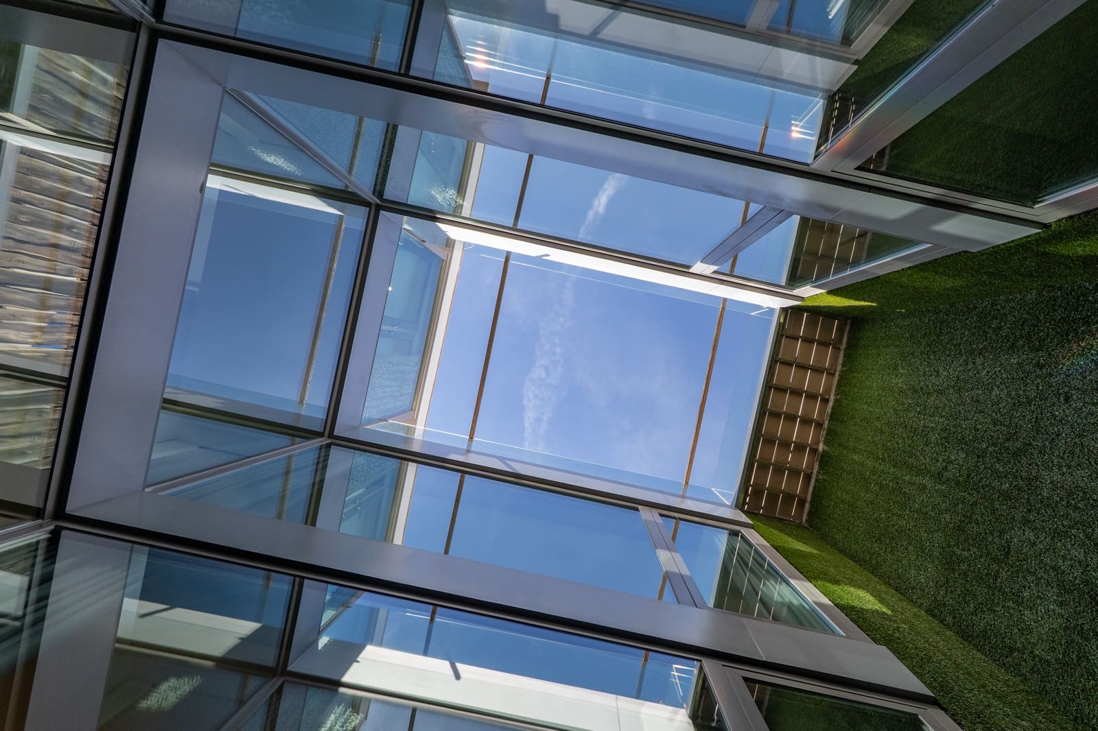 2 camera da letto Casa in vendita in Palma de Mallorca con garage - 1.240.000 € (Rif: 9656706)