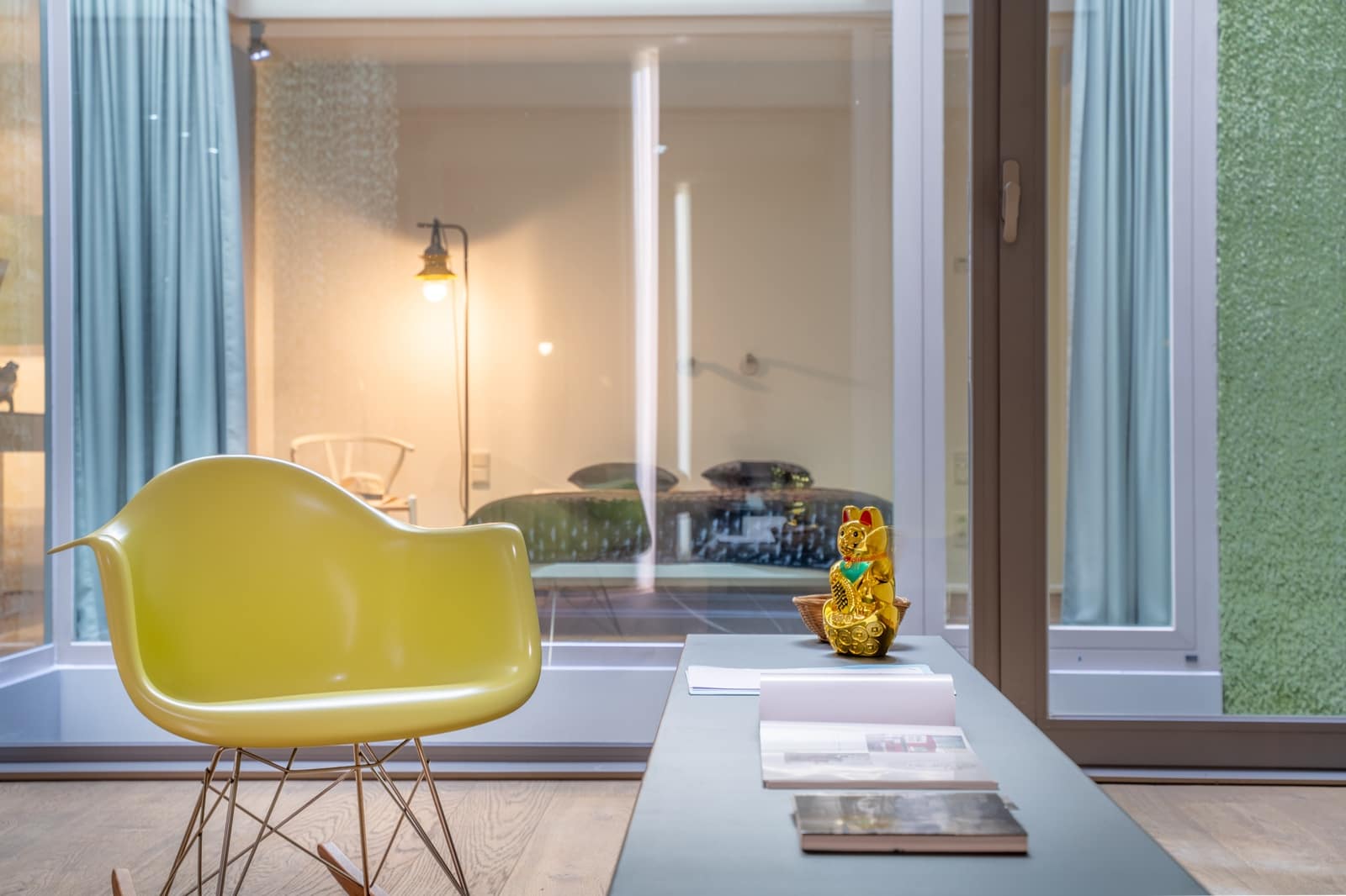 2 camera da letto Casa in vendita in Palma de Mallorca con garage - 1.240.000 € (Rif: 9656706)