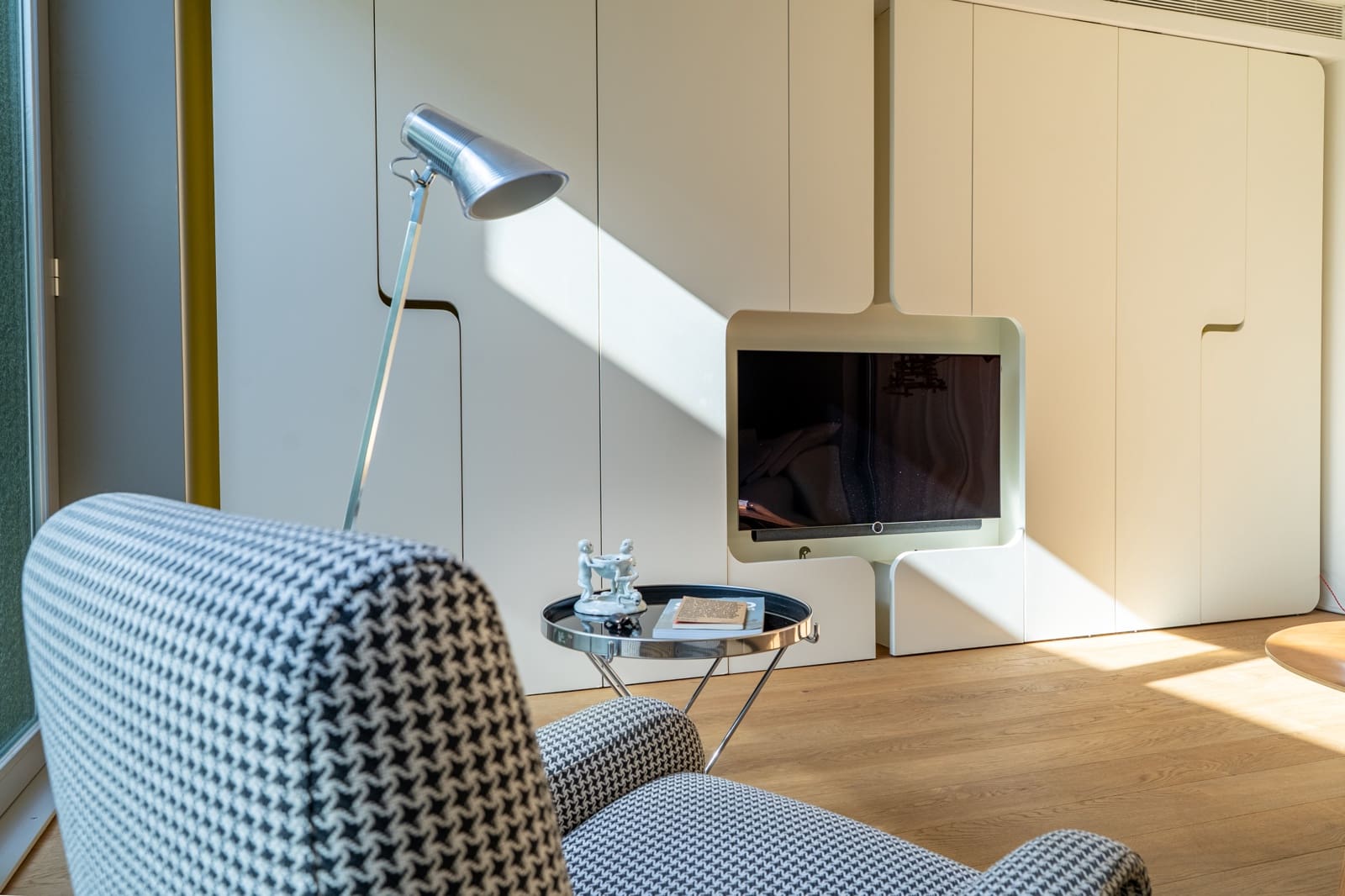 2 camera da letto Casa in vendita in Palma de Mallorca con garage - 1.240.000 € (Rif: 9656706)