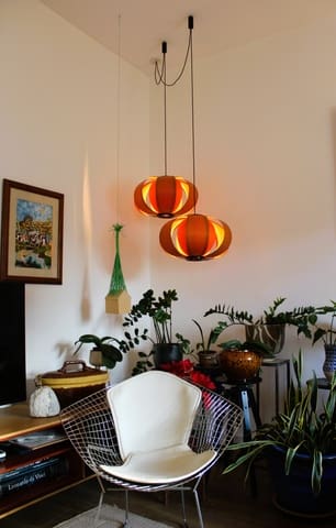 2 camera da letto Appartamento in vendita in El Camp d'en Serralta, Palma de Mallorca con garage - 720.000 € (Rif: 9656792)